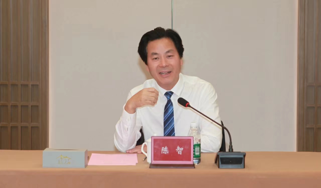 微信图片_20230602202334.jpg
