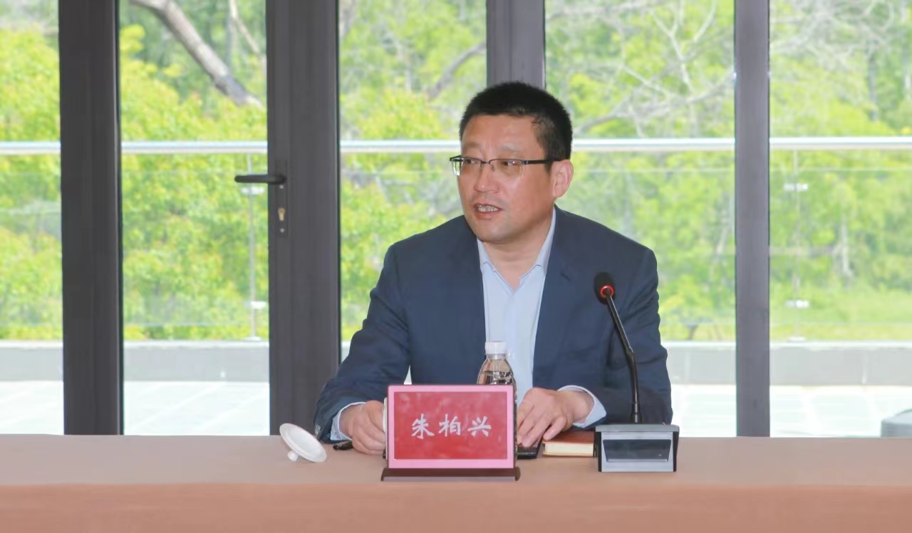 微信图片_20230602202329.jpg